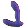 HUEMAN Stimulateur de prostate Galaxy Hueman 11 x 3.5cm